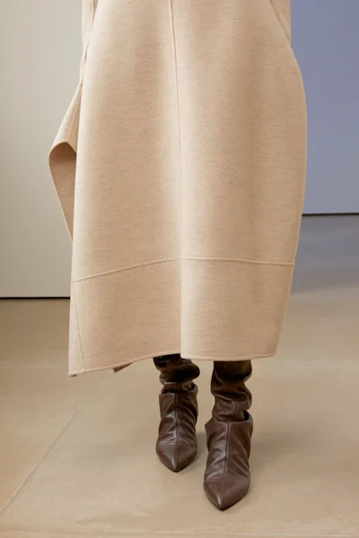 Look 9